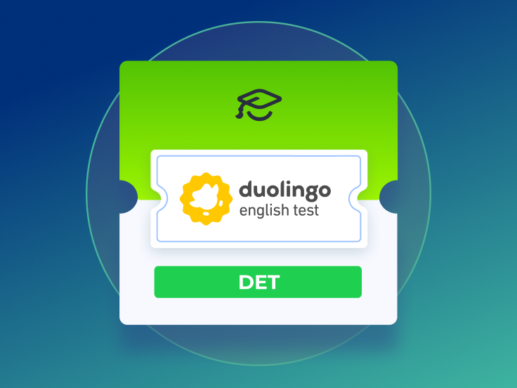 ApplyShop - Duolingo.png