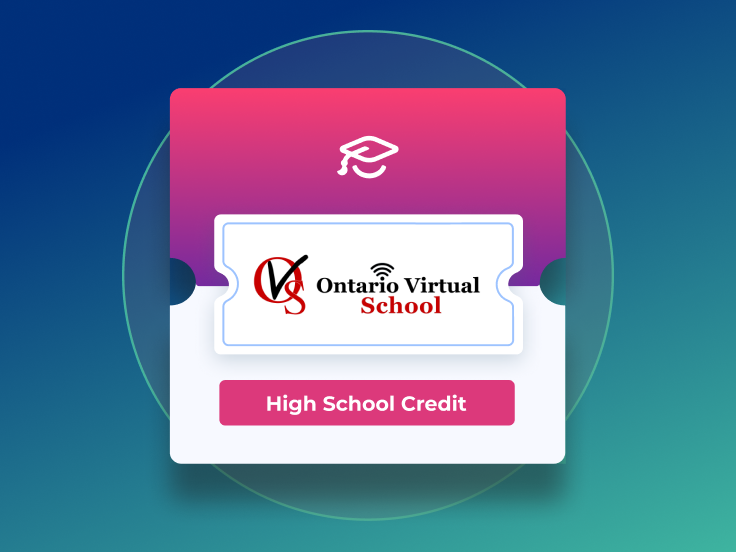 ApplyShop - OVS.png