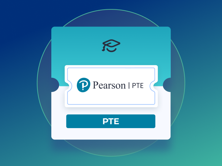 ApplyShop - PTE.png