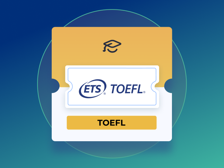 ApplyShop - GRE and TOEFL.png