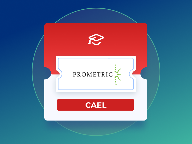 ApplyShop - CAEL