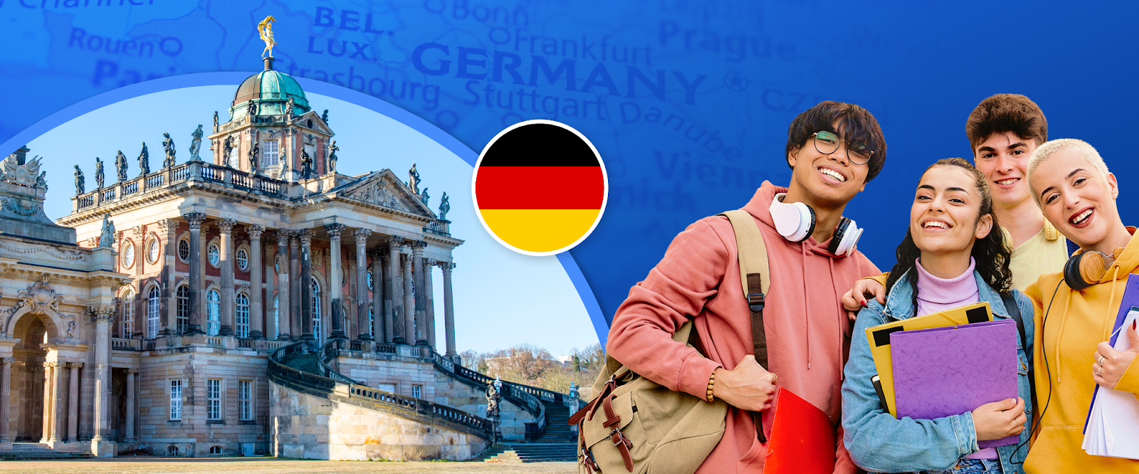Germany-FAQ-banner.png