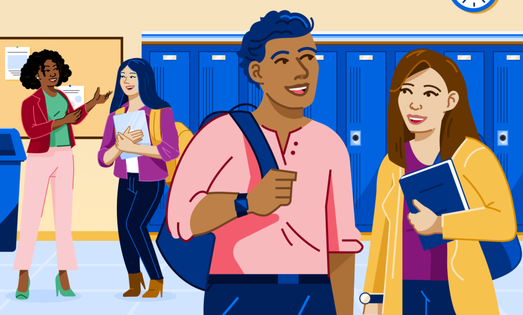 Students-School-Hallway-1-1024x617.png