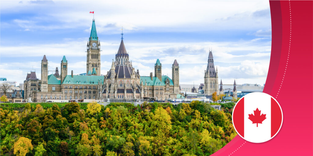 Banner_Canada