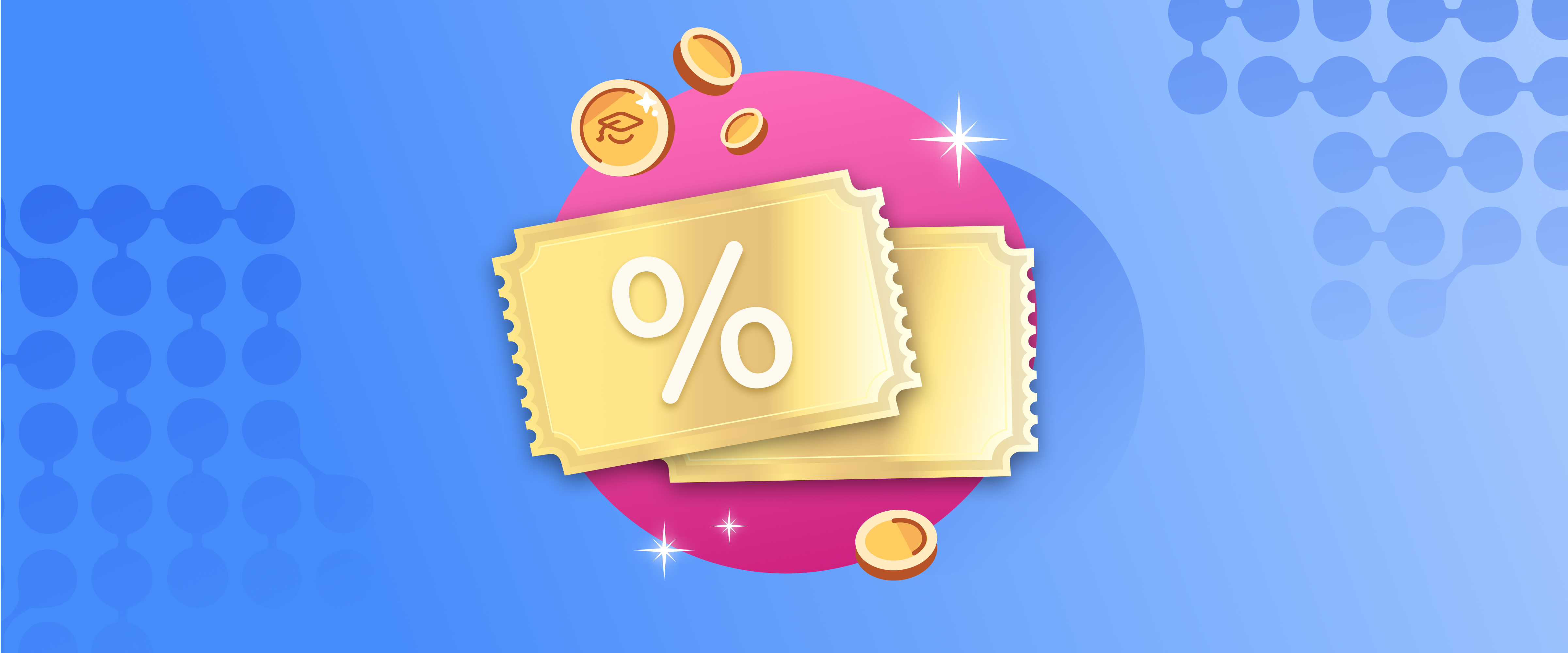 Miscellaneous Banner 4.png