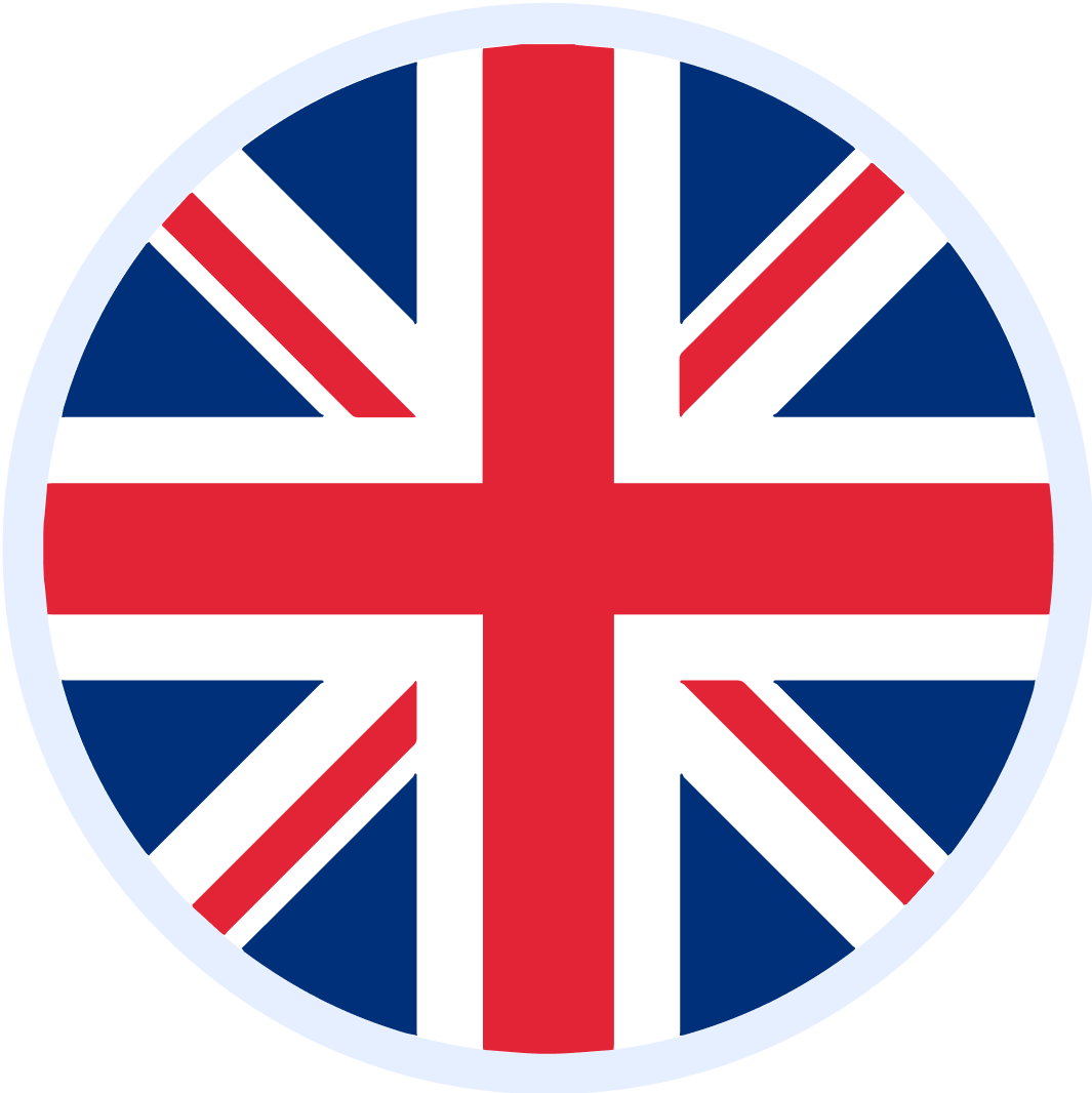 United Kingdom