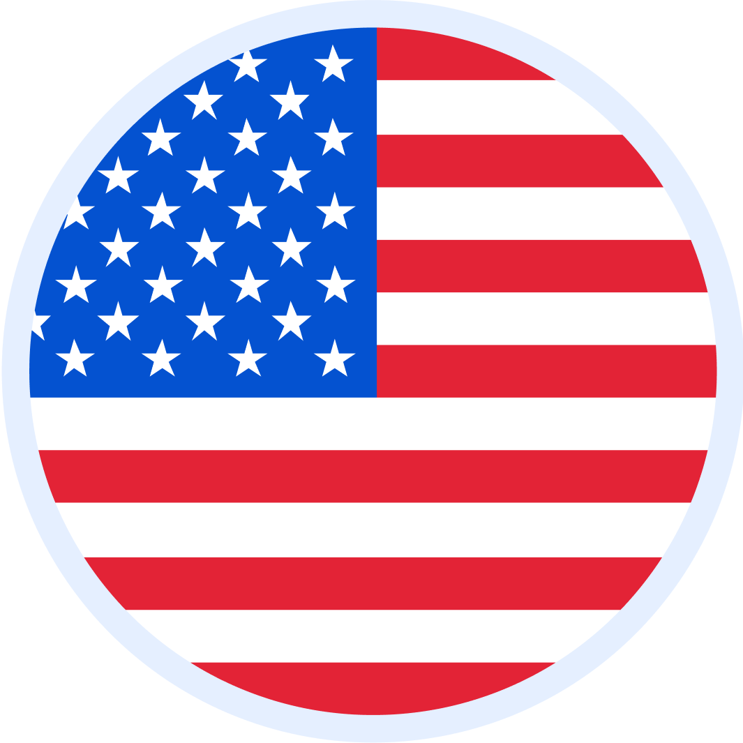 USA
