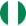 Nigeria