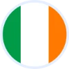 Ireland